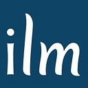 Ilm Professional Services, Inc. logo