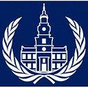 Ilmunc logo