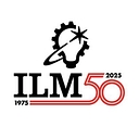 Ilmxlab logo