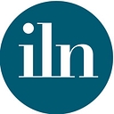 Illustrated London News logo