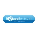 ilnapolionline.com logo