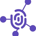 Iln Ltd logo