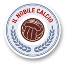 ilnobilecalcio.it logo