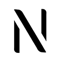 ilnordestquotidiano.it logo