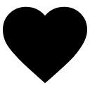 ILNP logo