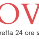 ilnuovoonline.it logo