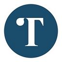 ilnuovoterraglio.it logo