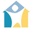 New York Association on Independent Living