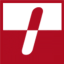 ILO logo