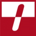 ILO logo