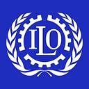 ilo.org icon