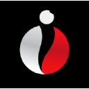 Iloan, Nmls Id # 4474 logo