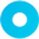 Ilô by Somfy logo