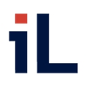 Ilocal, Inc. logo