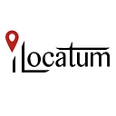iLocatum Recruiting logo