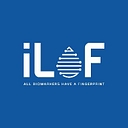 Ilof   Intelligent Lab On Fiber logo
