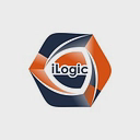 iLogicNetwork Solutions – IT Partner for Corporates in Delhi NCR, India – We handle your IT logo