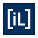 ILOGISTICS TELECOM logo