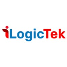 ILOGIC TEK logo