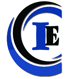 Ilogixedge, LLC. logo