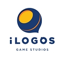 iLogos Game Studios logo