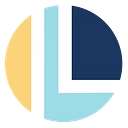 ILO Group logo