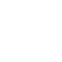 ILO Group AB logo