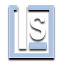 Integrated Logistics Solutions, Inc logo