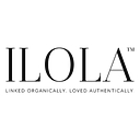 Favicon of Ilola