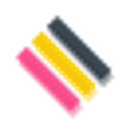Looife, Inc. logo