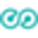 Anhui Eyevolution Technology Co.,Ltd