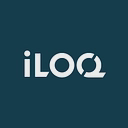 Iloq Oy logo