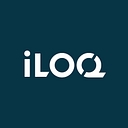 iLOQ
