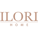 ILORI Home