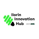Favicon of Ilorin Innovation Hub