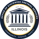 Office of Statewide Pretrial Services