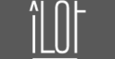 ilot logo