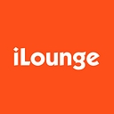 ilounge.com
