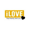 Favicon of iLove