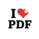 iLoveAPI logo