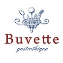 Buvette Gastrothèque logo