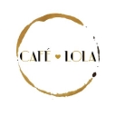 Cafe' Lola