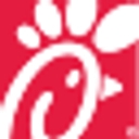 Chick-fil-A of Seneca and Chick-fil-A of Clemson