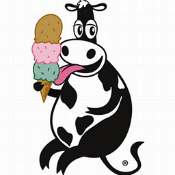 ALOHA POKE CO. logo