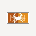 HARBOUR HOUSE CRABS CO