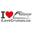 ILOVECRUISES.CA logo