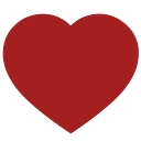 ILoveDooney