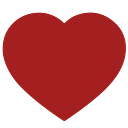 Ilovedooney logo