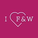 ilovefoodwine.nl logo
