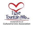 Fountain Hills Cultural and Civic Association Inc logo